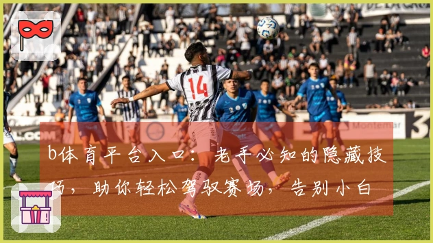 b体育平台入口：老手必知的隐藏技巧，助你轻松驾驭赛场，告别小白体验！