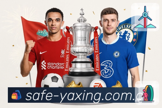 <strong>亚星官网</strong>下载二维码