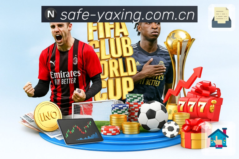 直播入口一键直达