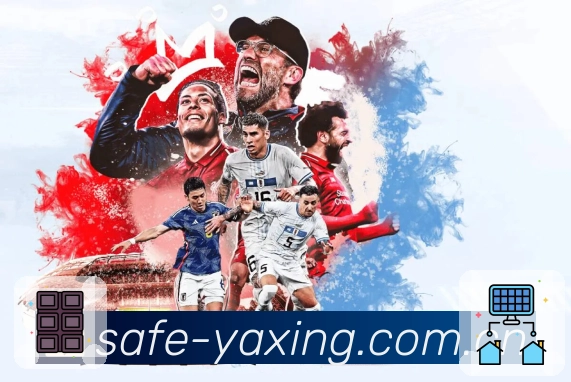 亚星官网极速观赛App